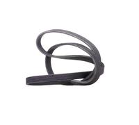 CONTITECH 6DPK1853 Serpentine belt