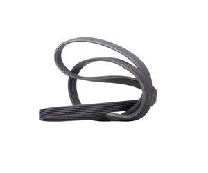 CONTITECH 6DPK1853 Serpentine belt