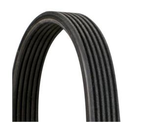 Contitech 6DPK2215 Loose Multi-V Belt