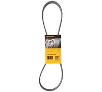Contitech 6PK1033ELAST Loose Multi-V Belt