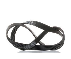 CONTITECH 6PK1084 Serpentine belt
