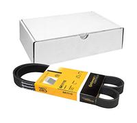 Contitech 6PK1110 V-Ribbed Belts