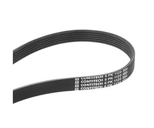 CONTITECH 6PK1120 Serpentine belt