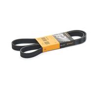 CONTITECH 6PK1345 Serpentine belt