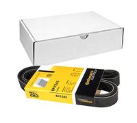 Contitech 6PK1345 V-ribbed belt