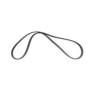 Contitech 6PK1352 Loose Multi-V Belt