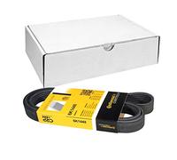Contitech 6PK1448 Loose Multi-V Belt