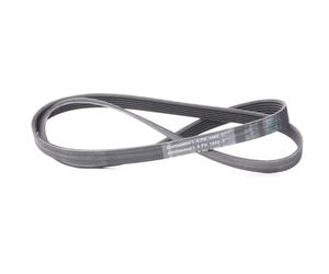 CONTITECH 6PK1460 Serpentine belt