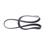 CONTITECH 6PK1468 Serpentine belt