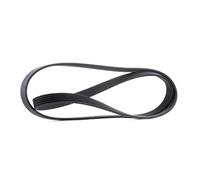 Contitech 6PK1605 V-Ribbed Belts