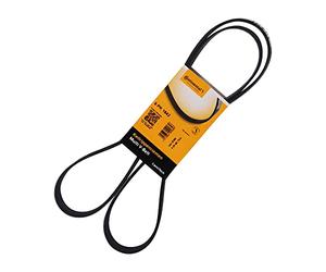 Contitech 6PK1642 Loose Multi-V Belt