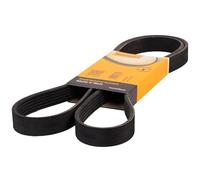 Contitech 6PK1670 V-Ribbed Belts, Unbekannt