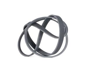 CONTITECH 6PK1693 Serpentine belt