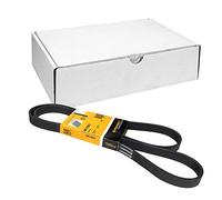 Multi-ribbed V-belt 6PK1693 CONTINENTAL CTAM for AUDI RENAULT VW SKODA TOYOTA