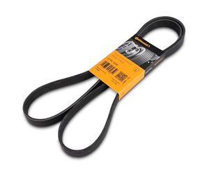 Contitech 6PK1698 Loose Multi-V Belt, Unbekannt