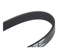 CONTITECH 6PK1698 Serpentine belt