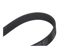 CONTITECH 6PK1733 Serpentine belt