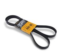 Contitech 6PK1750 V-ribbed belt