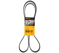 Contitech 6PK1767 Loose Multi-V Belt