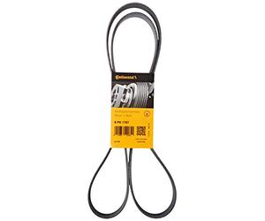 Contitech 6PK1767 Loose Multi-V Belt