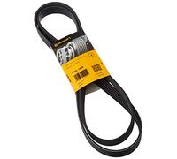 CONTITECH 6PK1836 Serpentine belt
