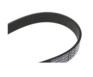CONTITECH 6PK1836 Serpentine belt