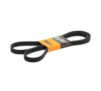 CONTITECH V-ribbed belt 6PK1880 1880 6 AUDI: A6 C5 Avant, A4 B7 Saloon, A6 C6 Avant, VOLKSWAGEN: Polo IV Hatchback, Passat B5 GP Estate