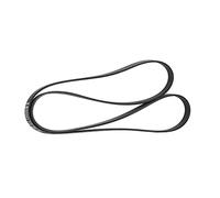 CONTITECH 6PK1885 Serpentine belt