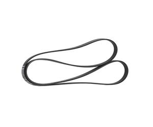 CONTITECH 6PK1885 Serpentine belt