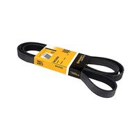 Multi-ribbed V-belt 6PK2000 CONTINENTAL CTAM for MERCEDES-BENZ VW JEEP SAAB FORD
