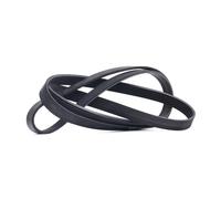 CONTITECH 6PK2030 Serpentine belt