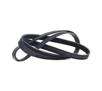 CONTITECH 6PK2030 Serpentine belt