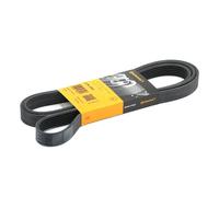 CONTITECH 6PK2040 Serpentine belt