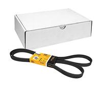 ContiTech V-Ribbed Belt 6PK2060 - 6 ribs - for VW Transporter Mk IV Van