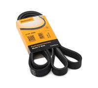 CONTITECH 6PK2065 Serpentine belt