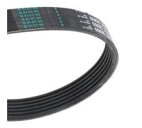 CONTITECH 6PK2080 Serpentine belt