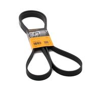 CONTITECH 6PK2115 Serpentine belt