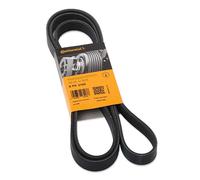 ContiTech 6PK2155 V-Ribbed Belts