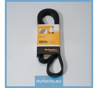ContiTech 6PK2155 V-Ribbed Belts