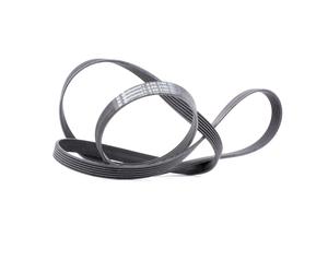 CONTITECH 6PK2160 Serpentine belt