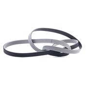 CONTITECH 6PK2196 Serpentine belt