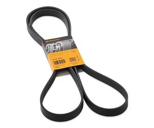 CONTITECH 6PK2215 Serpentine belt