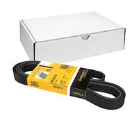 CONTITECH 6PK2215 V-ribbed belt