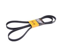 CONTITECH 6PK2241 Serpentine belt