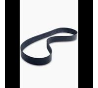 Multi-ribbed V-belt 6PK2315 CONTINENTAL CTAM for MERCEDES-BENZ JEEP JAGUAR MAZDA