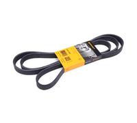 Contitech V-Ribbed Belt 6PK2330