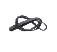 CONTITECH 6PK2345 Serpentine belt