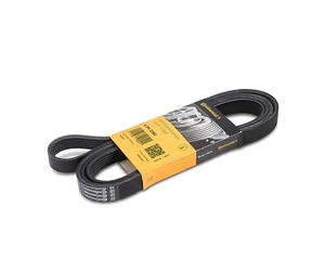 CONTITECH 6PK2380 Serpentine belt