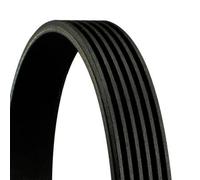 CONTITECH 6PK2390 Serpentine belt