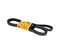 Fits CONTITECH 6PK2415 V-Ribbed Belts ⭐UK Stock⭐